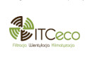 ITC Eco Sp. z o.o. Chorzów