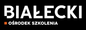 BIAŁECKI SPÓŁKA Z OGRANICZONĄ ODPOWIEDZIALNOŚCIĄ