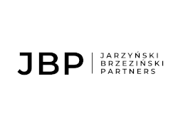 Logo Jarzyński Brzeziński Partners – Odwołanie do KIO Chorzów