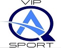 Klub Sportowy Aquasportvip Chorzów