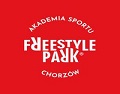 Akademia Sportu Freestyle Park