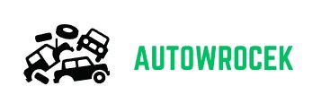 Autowrocek.pl - Skup samochodów Wrocław Chorzów