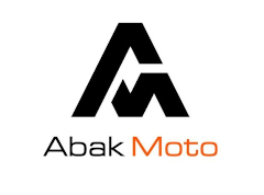 Abak-Moto - części samochodowe Poręba Chorzów