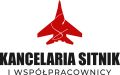Logo Adwokat Chorzów - Kancelaria Adwokacka Adwokat Mateusz Sitnik i Współpracownicy Chorzów