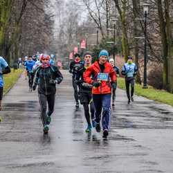 Cyborg 2019 - ponad 800 uczestników!