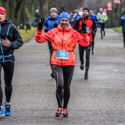 Cyborg 2019 - ponad 800 uczestników!