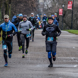 Cyborg 2019 - ponad 800 uczestników!