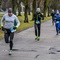 Cyborg 2019 - ponad 800 uczestników!