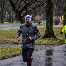 Cyborg 2019 - ponad 800 uczestników!