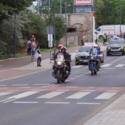 Tour de Pologne