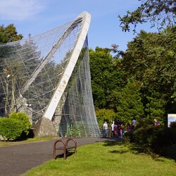 Śląski Ogród Zoologiczny