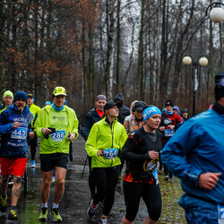 Cyborg 2024 za nami! [FOTORELACJA]