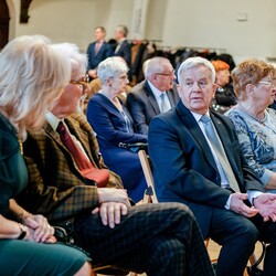 Wyjątkowe jubileusze