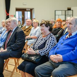Wyjątkowe jubileusze