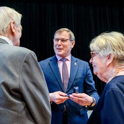 Wyjątkowe jubileusze