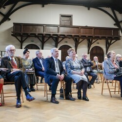 Wyjątkowe jubileusze