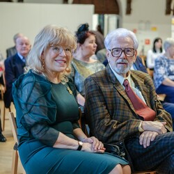 Wyjątkowe jubileusze