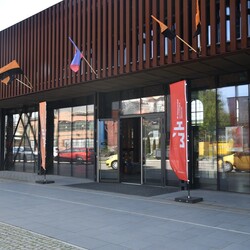 Rozpalamy nowy ogień
