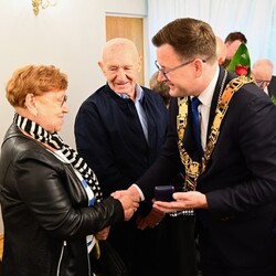 Chorzów 2024
