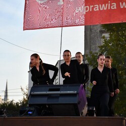Kulinarny Ogień