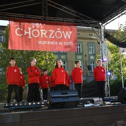 Kulinarny Ogień