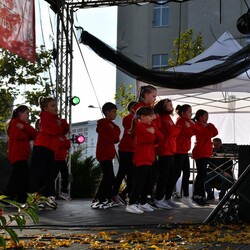 Kulinarny Ogień