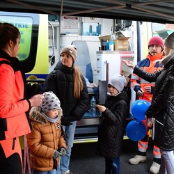 Obchody Święta Niepodległości na Stadionie Śląskim