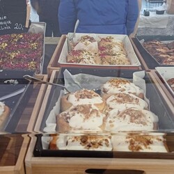 Chorzowski Jarmark Bożonarodzeniowy