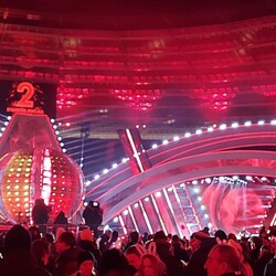 Sylwester z Dwójką