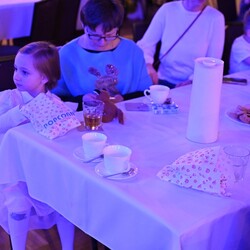 XXIX Gala Konkursu Plastycznego „W oczekiwaniu na gwiazdkę”