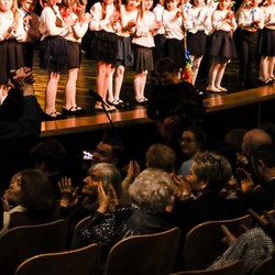 Od folkloru do folku