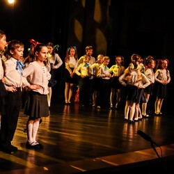 Od folkloru do folku