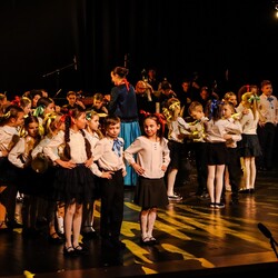 Od folkloru do folku