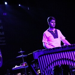 Od folkloru do folku