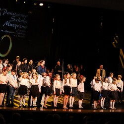 Od folkloru do folku