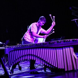 Od folkloru do folku