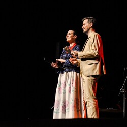 Od folkloru do folku