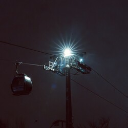 Walentynki z Elką