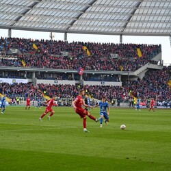 Mecz Mistrzów