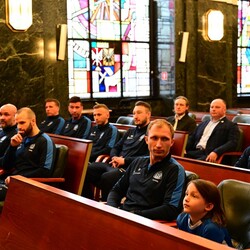 Ruch Chorzów Futsal