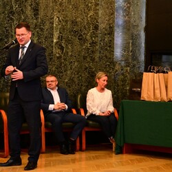Ruch Chorzów Futsal