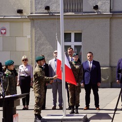 Dzień Flagi