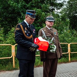 Dzień Hutnika