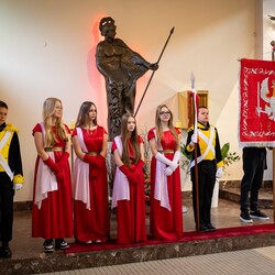 Dzień Hutnika