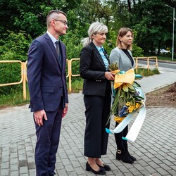 Dzień Hutnika