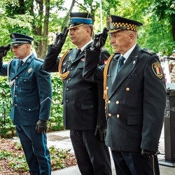 Rocznica Zbrodni Katyńskiej