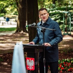 Rocznica Zbrodni Katyńskiej