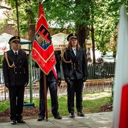 Rocznica Zbrodni Katyńskiej