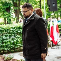 Rocznica Zbrodni Katyńskiej