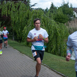 Chorzowska Dycha 2025 [FOTORELACJA]